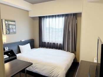 Hotel Route Inn Isehara
