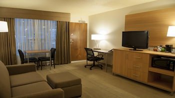 Holiday Inn Spearfish - Convention Center