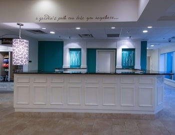 Hilton Garden Inn Tallahassee Central