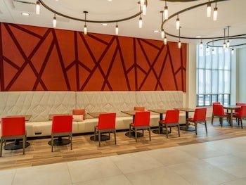 Hilton Garden Inn Jeffersonville Louisville North