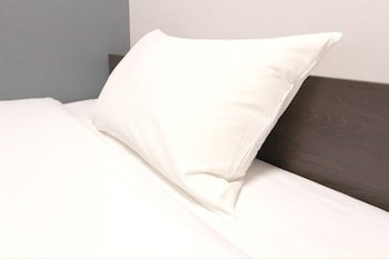 Hotel Trend JR Uji Ekimae