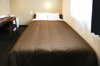 Hotel Trend JR Uji Ekimae