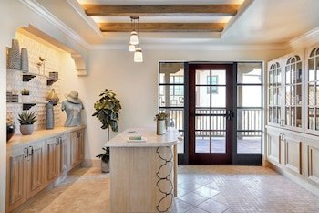 Inn at the Mission San Juan Capistrano, Autograph Collection by Marriott