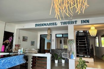 Brenmariel Tourist Inn