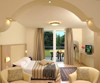 Hotel Olimpia Imola