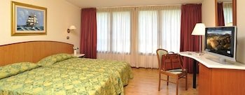 Hotel Olimpia Imola