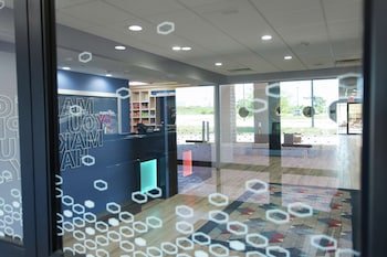Hampton Inn & Suites Ankeny