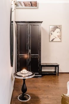 Locanda del Sole