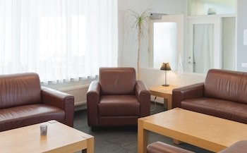 Hotel Dalvik