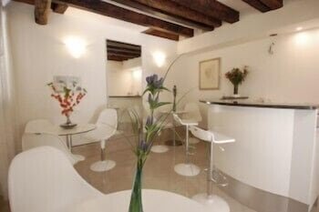 Santa Margherita Guesthouse