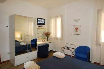 Santa Margherita Guesthouse