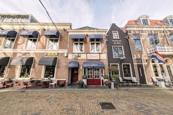 de Koophandel