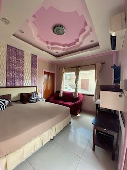 Ruckunresort 1