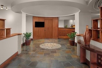 Larkspur Landing Milpitas