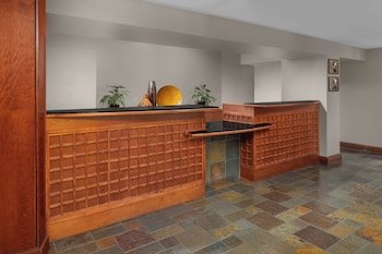 Larkspur Landing Milpitas