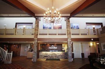 AmericInn by Wyndham Okoboji
