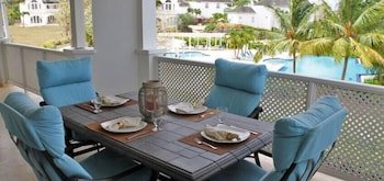 Royal Westmoreland - Royal Villas