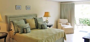 Royal Westmoreland - Royal Villas