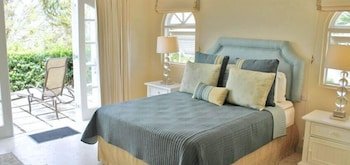 Royal Westmoreland - Royal Villas