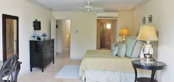 Royal Westmoreland - Royal Villas