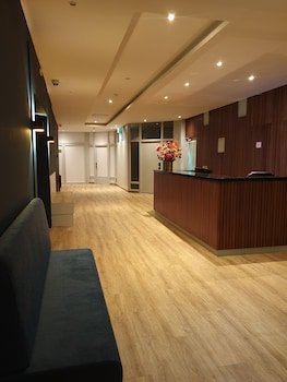 The Rosendale