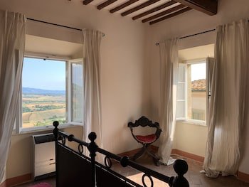 Casa Cerboneschi