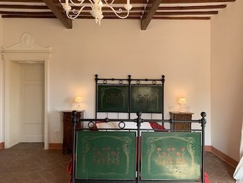 Casa Cerboneschi