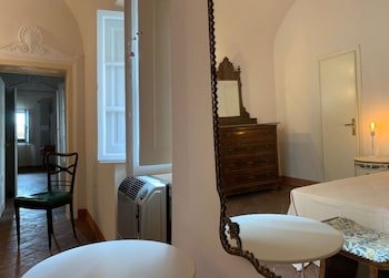 Casa Cerboneschi