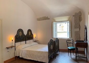 Casa Cerboneschi