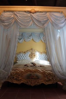 Hotel San Leo