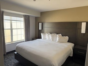 Residence Inn Corpus Christi