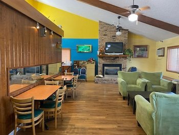 America's Best Inn Stewartville