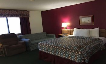 America's Best Inn Stewartville