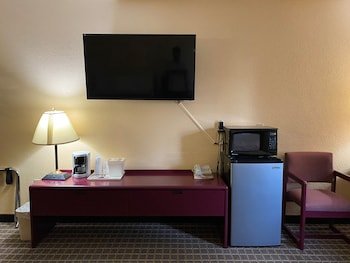 America's Best Inn Stewartville