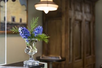 Parione Uno Bed & Breakfast