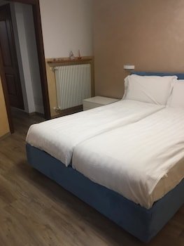 B&B San Pellegrino Terme