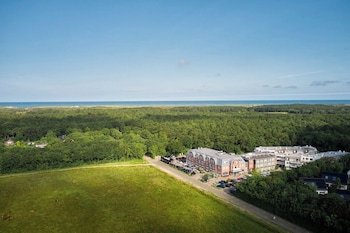 Van der Valk Texel - De Koog