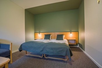 Hotel Hedemarken