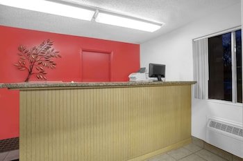 Days Inn by Wyndham Elko