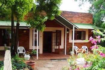 Ascot Inn