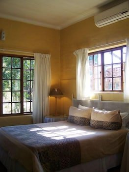 Ascot Inn