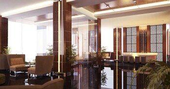 Demelia Hotel