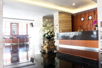 Demelia Hotel
