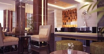 Demelia Hotel