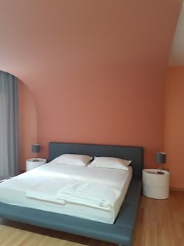 Hotel Elite