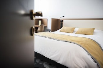 The Originals Boutique, Hotel Bulles by Forgeron, South Lille