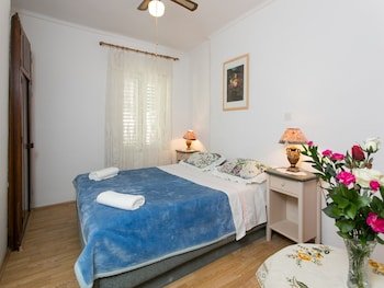 Kusalo Guesthouse