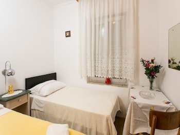 Kusalo Guesthouse