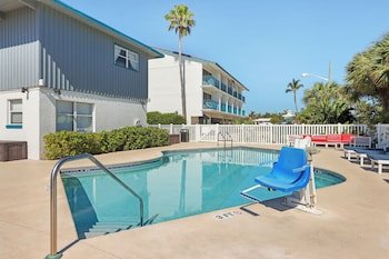 Royal Inn Beach