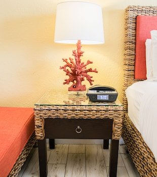 Royal Inn Beach